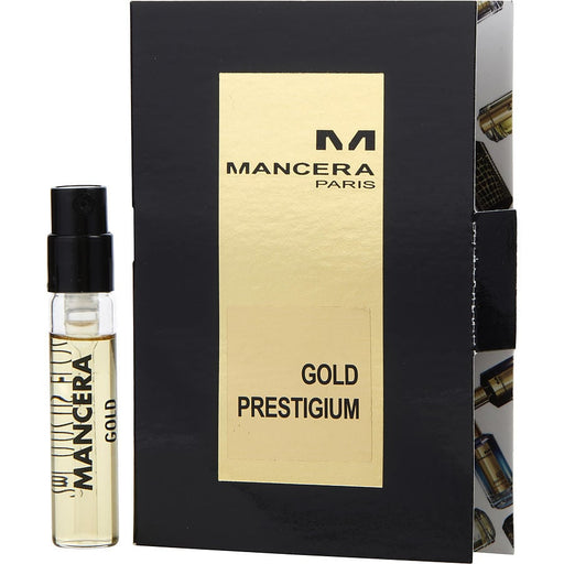 Mancera Gold Prestigium - 7STARSFRAGRANCES.COM