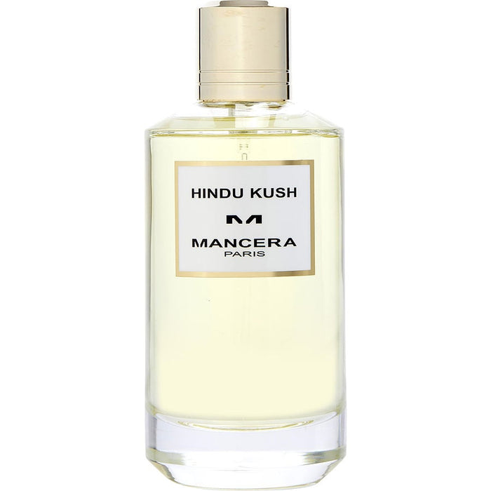 Mancera Hindu Kush - 7STARSFRAGRANCES.COM