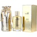 Mancera Holidays - 7STARSFRAGRANCES.COM