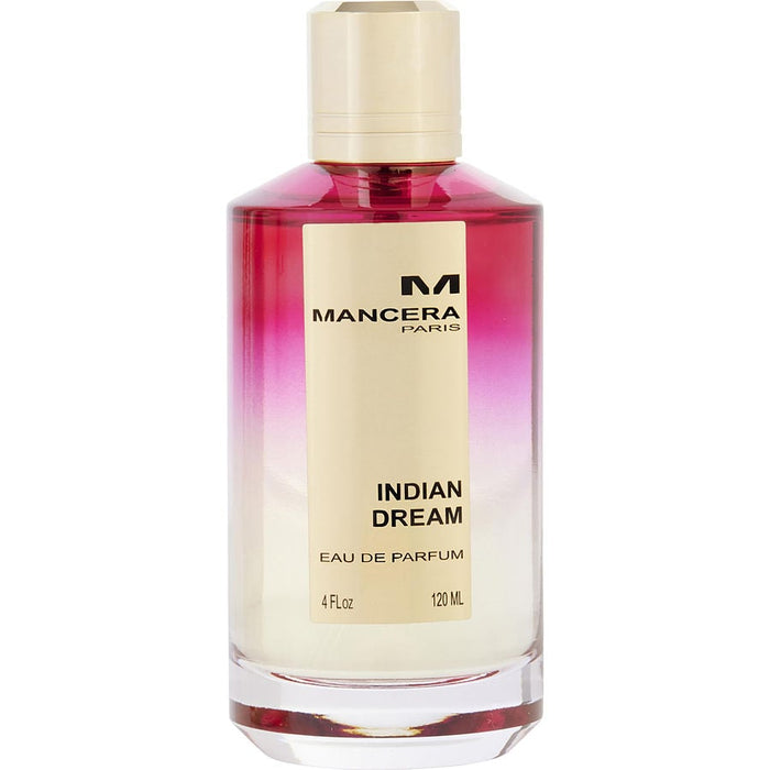 Mancera Indian Dream - 7STARSFRAGRANCES.COM