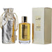 Mancera Intensitive Aoud Gold - 7STARSFRAGRANCES.COM
