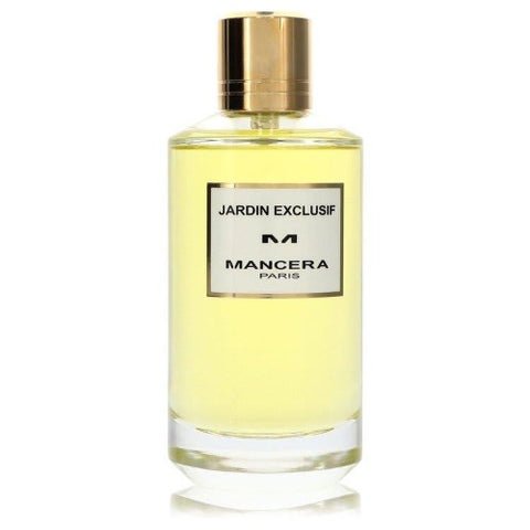 Mancera Jardin Exclusif - 7STARSFRAGRANCES.COM