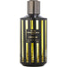 Mancera Lemon Line - 7STARSFRAGRANCES.COM