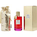 Mancera Lovely Garden - 7STARSFRAGRANCES.COM