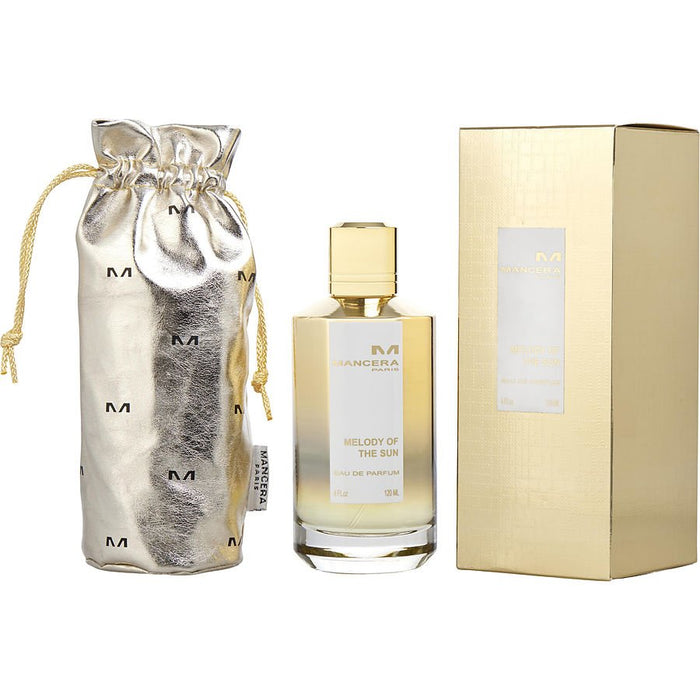 Mancera Melody Of The Sun - 7STARSFRAGRANCES.COM