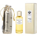 Mancera Midnight Gold - 7STARSFRAGRANCES.COM