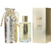 Mancera Musk Of Flowers - 7STARSFRAGRANCES.COM