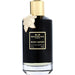 Mancera Musky Garden - 7STARSFRAGRANCES.COM