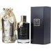 Mancera Musky Garden - 7STARSFRAGRANCES.COM