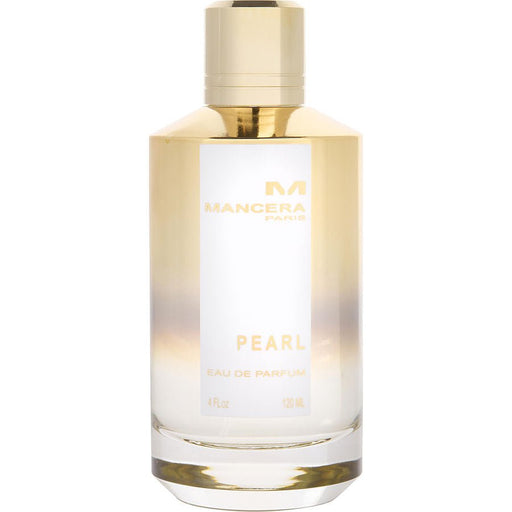 Mancera Pearl - 7STARSFRAGRANCES.COM