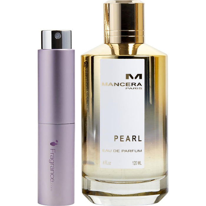 Mancera Pearl - 7STARSFRAGRANCES.COM