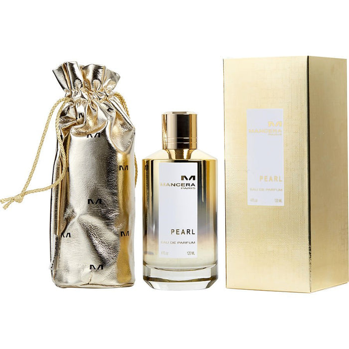 Mancera Pearl - 7STARSFRAGRANCES.COM