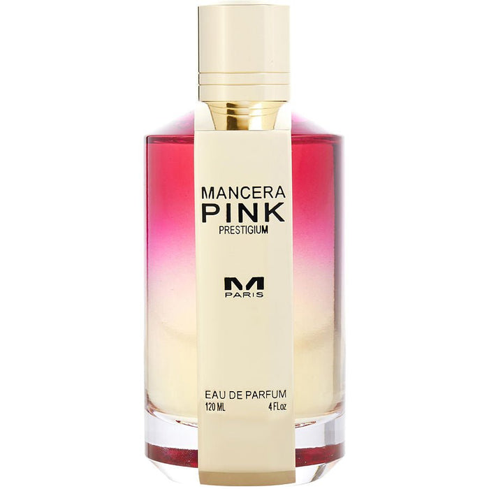 Mancera Pink Prestigium - 7STARSFRAGRANCES.COM