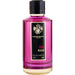 Mancera Pink Roses - 7STARSFRAGRANCES.COM