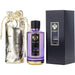 Mancera Purple Flowers - 7STARSFRAGRANCES.COM