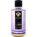 Mancera Purple Flowers - 7STARSFRAGRANCES.COM