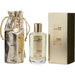 Mancera Roses Jasmine - 7STARSFRAGRANCES.COM