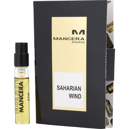 Mancera Saharian Wind - 7STARSFRAGRANCES.COM