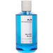 Mancera Silver Blue - 7STARSFRAGRANCES.COM