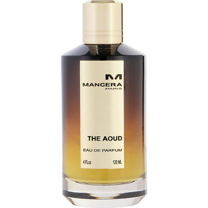 Mancera The Aoud - 7STARSFRAGRANCES.COM