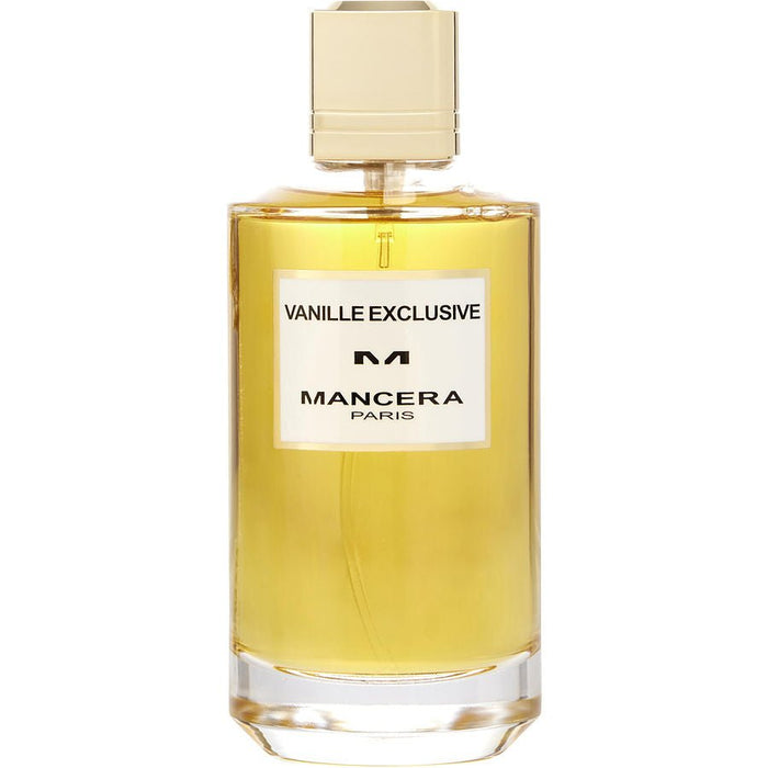 Mancera Vanille Exclusive - 7STARSFRAGRANCES.COM