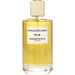 Mancera Vanille Exclusive - 7STARSFRAGRANCES.COM
