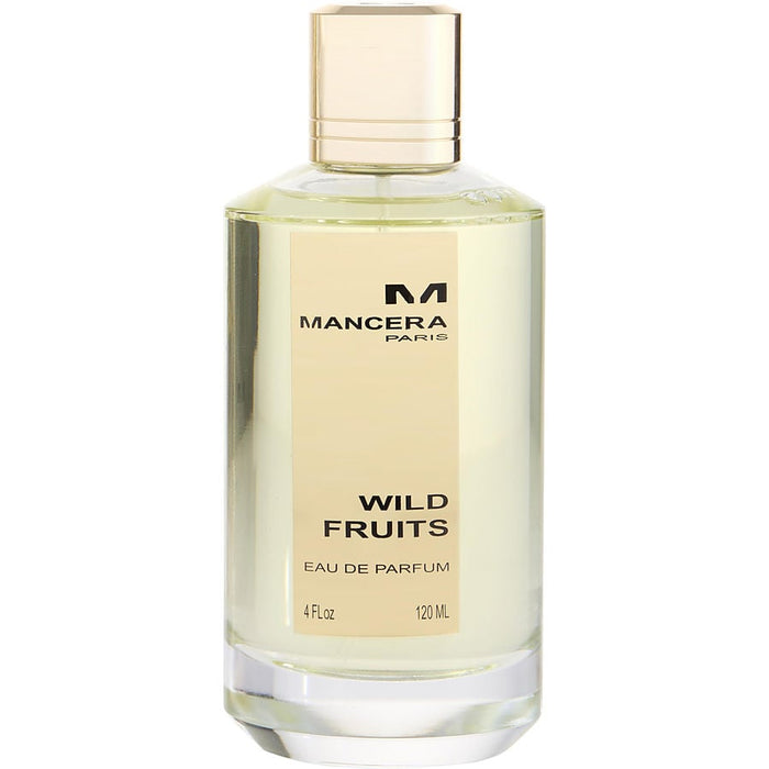 Mancera Wild Fruits - 7STARSFRAGRANCES.COM