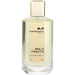 Mancera Wild Fruits - 7STARSFRAGRANCES.COM