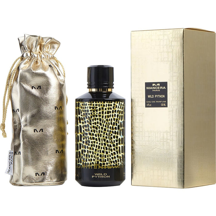 Mancera Wild Python - 7STARSFRAGRANCES.COM