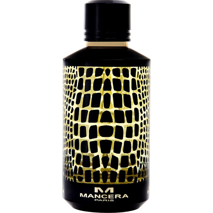 Mancera Wild Python - 7STARSFRAGRANCES.COM