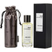Mancera Wind Wood - 7STARSFRAGRANCES.COM