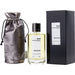 Mancera Wind Wood - 7STARSFRAGRANCES.COM