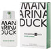 Mandarina Duck Black And White - 7STARSFRAGRANCES.COM