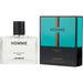 Marbert Homme - 7STARSFRAGRANCES.COM