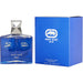 Marc Ecko Blue - 7STARSFRAGRANCES.COM