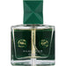 Marc Ecko Green - 7STARSFRAGRANCES.COM