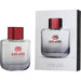 Marc Ecko Unltd. 72 - 7STARSFRAGRANCES.COM