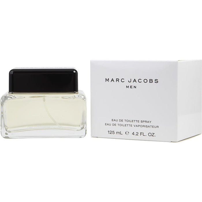 Marc Jacobs - 7STARSFRAGRANCES.COM