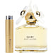 Marc Jacobs Daisy - 7STARSFRAGRANCES.COM