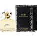 Marc Jacobs Daisy - 7STARSFRAGRANCES.COM