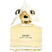 Marc Jacobs Daisy - 7STARSFRAGRANCES.COM