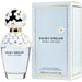 Marc Jacobs Daisy Dream - 7STARSFRAGRANCES.COM