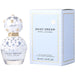 Marc Jacobs Daisy Dream - 7STARSFRAGRANCES.COM
