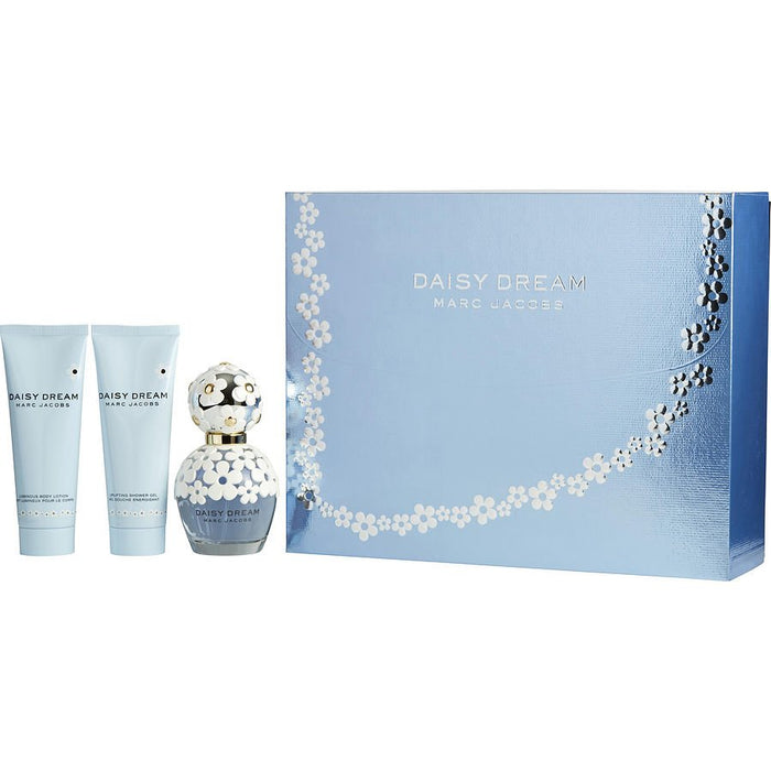 Marc Jacobs Daisy Dream - 7STARSFRAGRANCES.COM