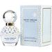 Marc Jacobs Daisy Dream - 7STARSFRAGRANCES.COM