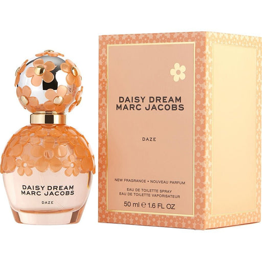 Marc Jacobs Daisy Dream Daze - 7STARSFRAGRANCES.COM