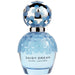 Marc Jacobs Daisy Dream Forever - 7STARSFRAGRANCES.COM