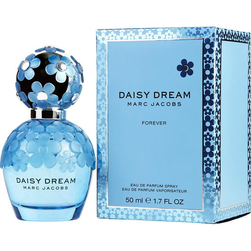 Marc Jacobs Daisy Dream Forever - 7STARSFRAGRANCES.COM