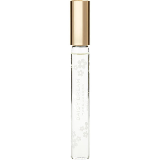 Marc Jacobs Daisy Dream Sweet Dream - 7STARSFRAGRANCES.COM