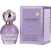 Marc Jacobs Daisy Dream Twinkle - 7STARSFRAGRANCES.COM